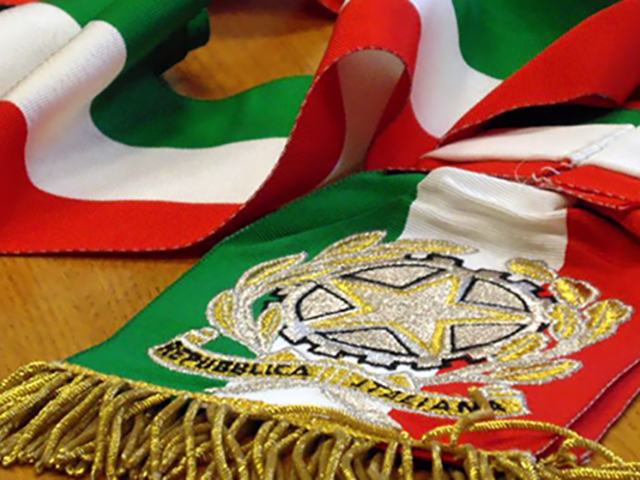 Avviso convocazione candidati per la selezione di n. 2 giovani da impiegare per la realizzazione del progetto di Servizio Civile  Regionale all’interno del Nodo Galattica